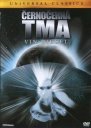 nahlad Černočerná tma - DVD