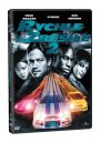 nahlad Rýchlo a zbesilo 2 - DVD