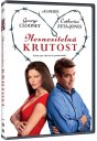 nahlad Neznesiteľná krutosť - DVD