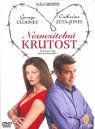 nahlad Neznesiteľná krutosť - DVD