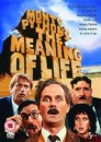 nahlad Monty Python: Smysl života - DVD