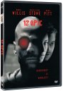 nahlad Dvanásť opíc - DVD