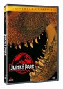 nahlad Jurský park - DVD