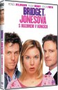 nahlad Bridget Jonesová: S rozumom v koncoch - DVD