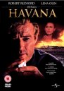 nahlad Havana - DVD
