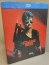 nahlad Cobra - Blu-ray Steelbook OUTLET