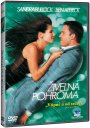 nahlad Živelná pohroma - DVD
