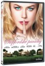 nahlad Stepfordské paničky - DVD