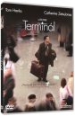 nahlad Terminál - DVD