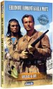 nahlad Vinnetou - Kolekce - 16 DVD