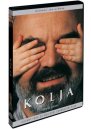 nahlad Kolja - DVD