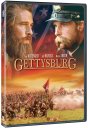 nahlad Gettysburg - 2DVD