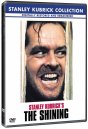 nahlad Osvícení - DVD