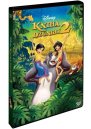 nahlad Kniha džunglí 2 - DVD