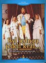 nahlad Bol raz jeden kráľ - DVD digipack
