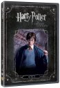 nahlad Harry Potter 2 a Tajemná komnata - DVD