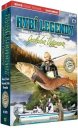 nahlad Rybí legendy Jakuba Vágnera (6 DVD) - DVD
