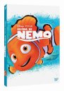 nahlad Hledá se Nemo - DVD