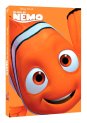 nahlad Hledá se Nemo - DVD