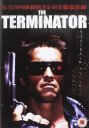 nahlad Terminátor - DVD