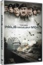 nahlad Příliš vzdálený most - DVD (CZ titulky)