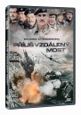 nahlad Příliš vzdálený most - DVD