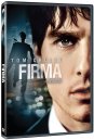 nahlad Firma - DVD