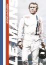 nahlad Le Mans - DVD