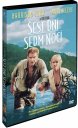 nahlad Šest dní, sedm nocí - DVD