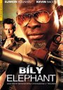 nahlad Bílý Elephant - DVD