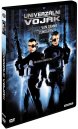 nahlad Univerzálny vojak - DVD