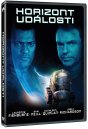 nahlad Horizont události - DVD