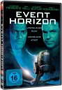 nahlad Horizont události - DVD
