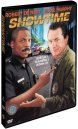 nahlad Showtime - DVD
