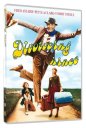 nahlad Divotvorný hrnec - DVD