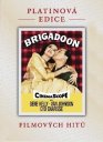 nahlad Brigadoon - DVD