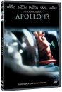 nahlad Apollo 13 - DVD