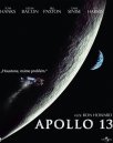 nahlad Apollo 13 - DVD