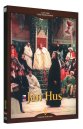 nahlad Jan Hus - DVD Digipack