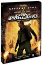 nahlad Lovci pokladů - DVD
