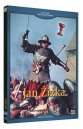nahlad Jan Žižka (1955) - DVD Digipack