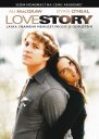 nahlad Love Story - DVD