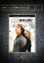 nahlad Love Story - DVD