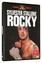 nahlad Rocky - DVD