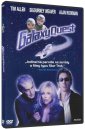 nahlad Galaxy Quest - DVD