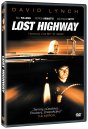 nahlad Lost Highway - DVD