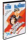 nahlad Hloubkový bombardér - DVD