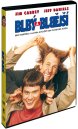 nahlad Blbý a blbší - DVD OUTLET
