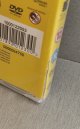 nahlad Blbý a blbší - DVD OUTLET