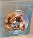 nahlad Jurský svet: Nadvláda - Blu-ray (bez CZ) OUTLET